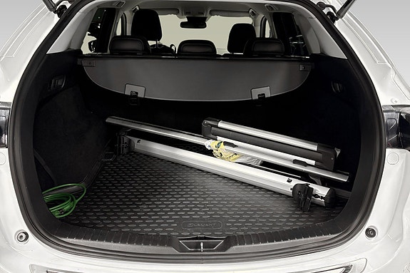 Mazda CX-5 13 of 27