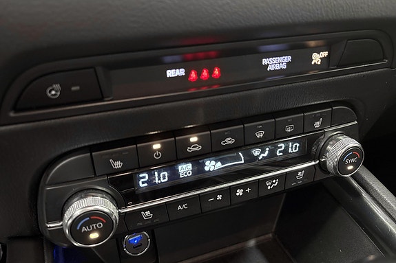 Mazda CX-5 22 of 27