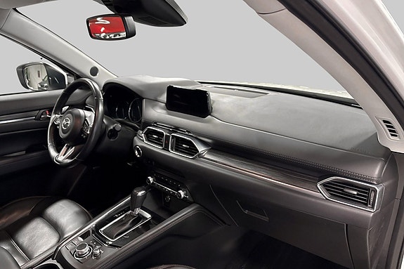 Mazda CX-5 16 of 27
