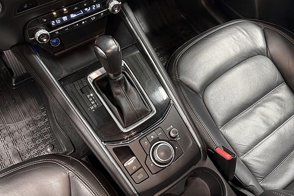 Mazda CX-5 23 of 27