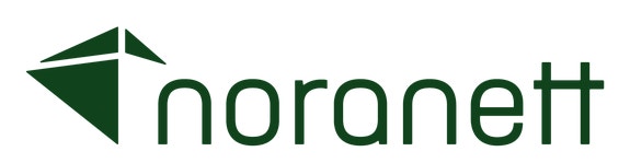 NORANETT AS logo