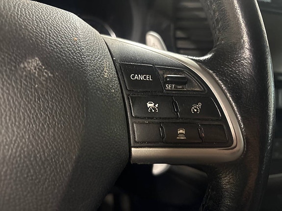 Mitsubishi Outlander 21 of 30