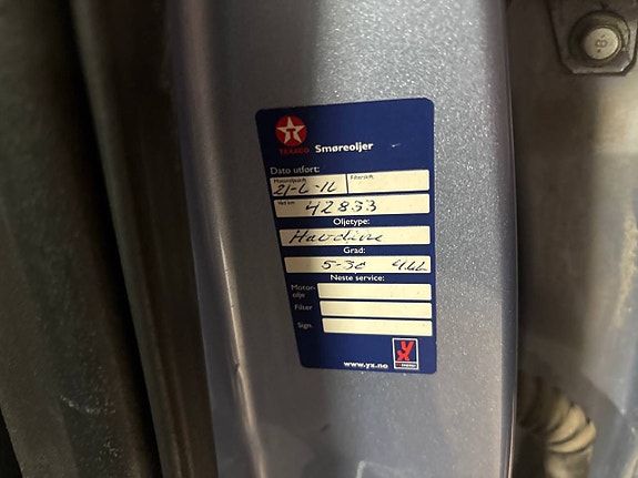 Mitsubishi Outlander 19 of 30