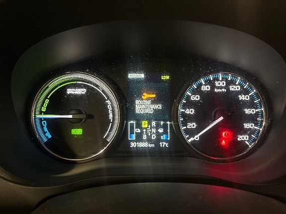 Mitsubishi Outlander 24 of 30