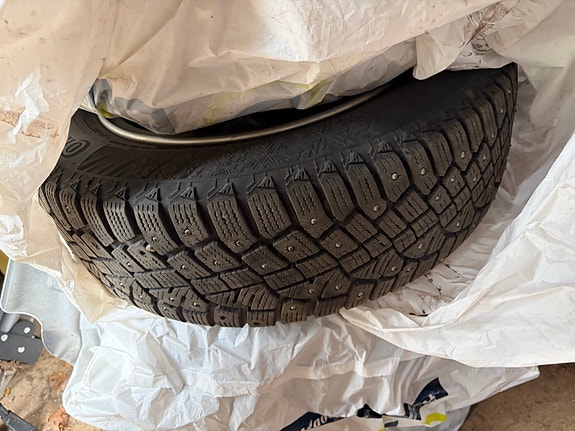 Ford Fiesta 15 of 17