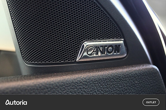 Skoda Octavia Scout 21 of 24