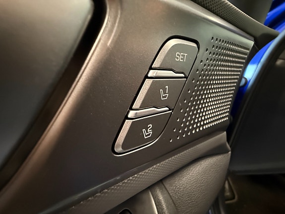 Hyundai IONIQ 17 of 30