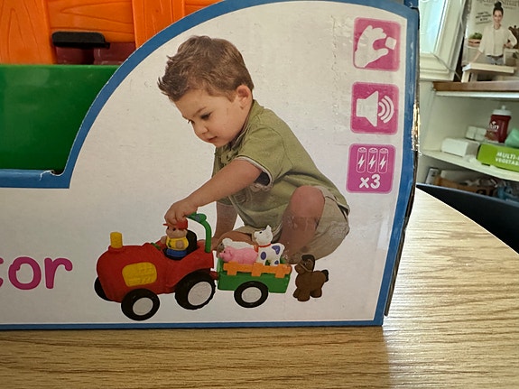 Product image 2 of 3