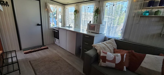Knaus Royale 580 13 of 30