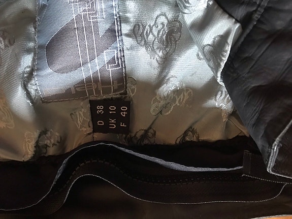 Product image 3 of 10