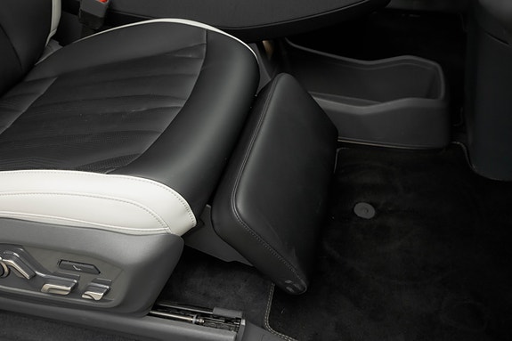Kia EV9 15 of 30