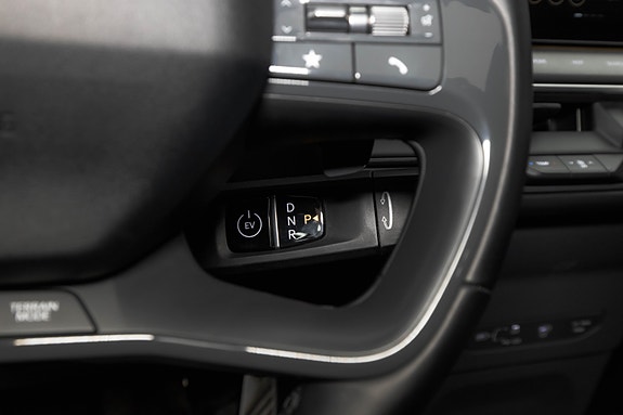 Kia EV9 30 of 30