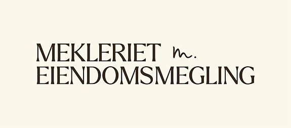 Bilde fra arbeidsgiver