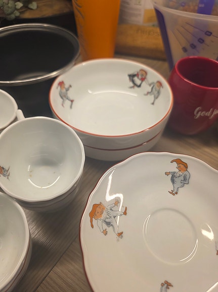 Product image 6 of 10