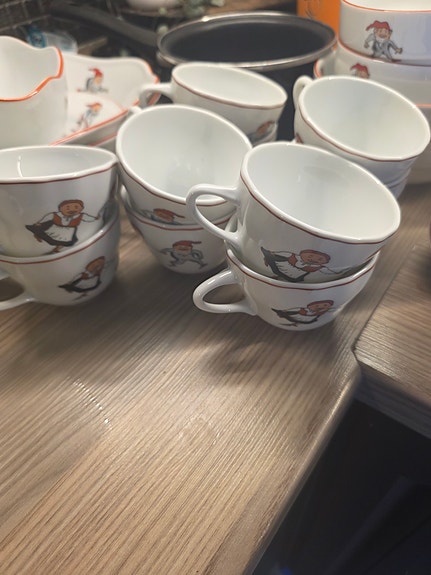 Product image 8 of 10