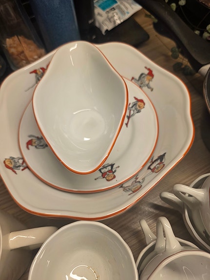Product image 2 of 10