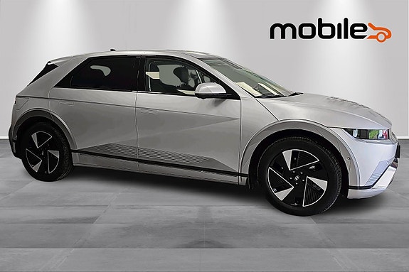 Hyundai Ioniq 5 2 of 25