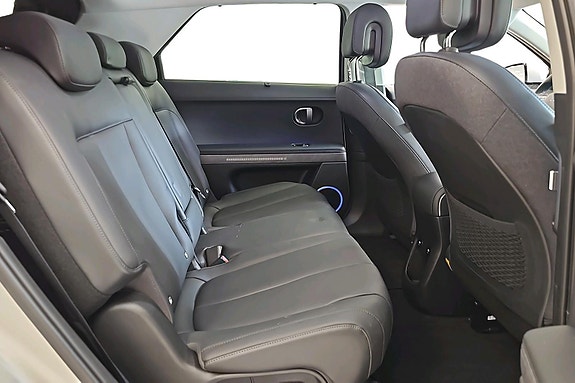 Hyundai Ioniq 5 22 of 25