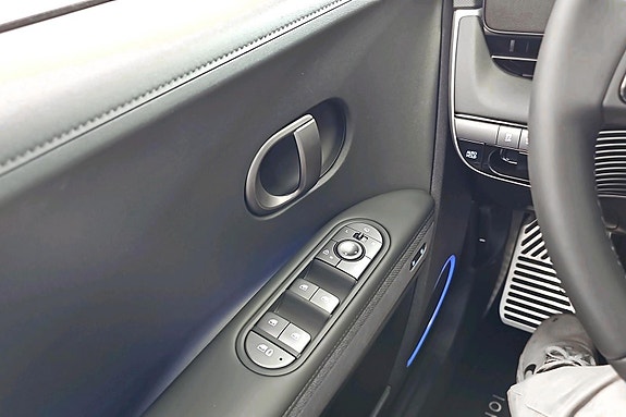 Hyundai Ioniq 5 17 of 25