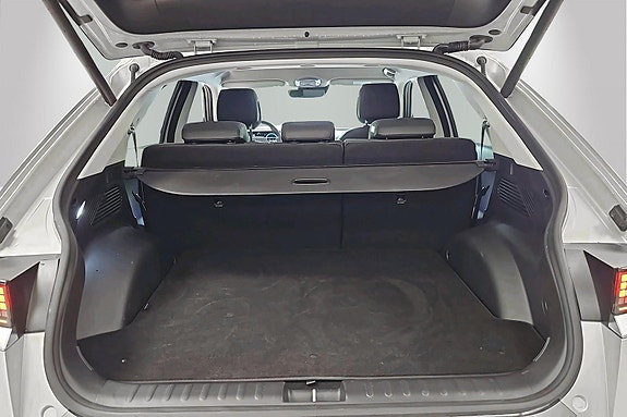 Hyundai Ioniq 5 5 of 25