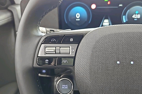 Hyundai Ioniq 5 16 of 25