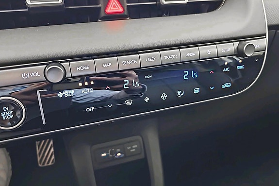 Hyundai Ioniq 5 15 of 25