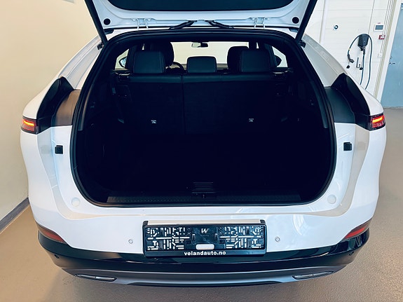 XPeng G6 24 of 26