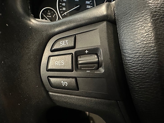 BMW X3 14 of 30