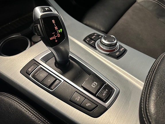 BMW X3 28 of 30