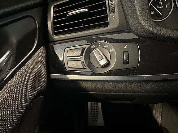BMW X3 7 of 30
