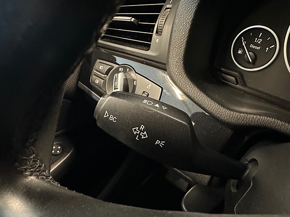 BMW X3 17 of 30