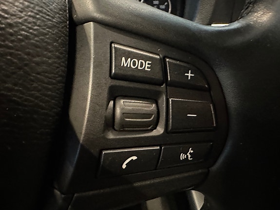 BMW X3 15 of 30