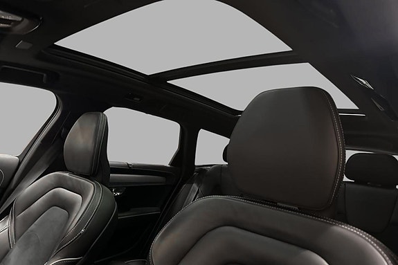 Volvo V90 22 of 30