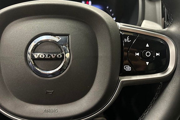 Volvo V90 15 of 30