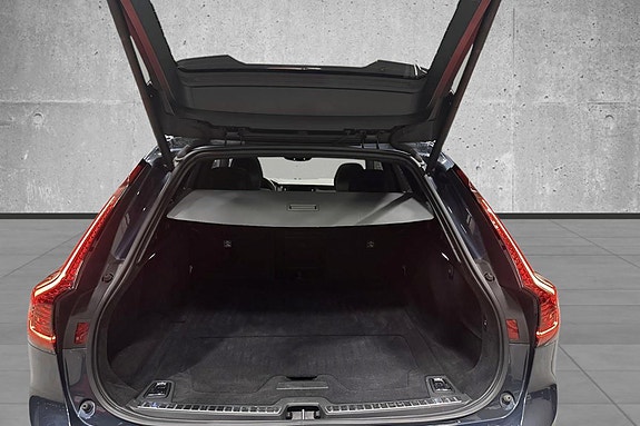 Volvo V90 29 of 30