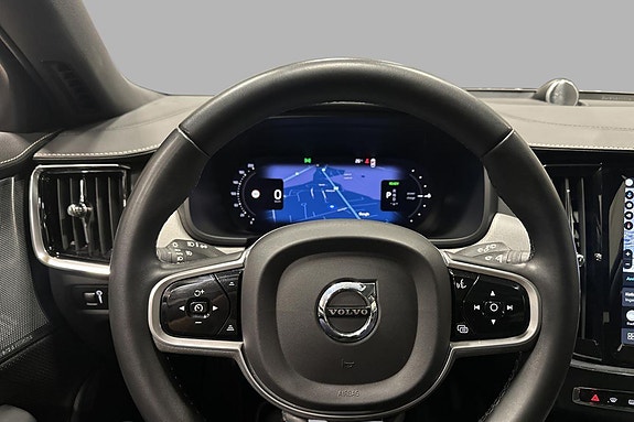 Volvo V90 12 of 30