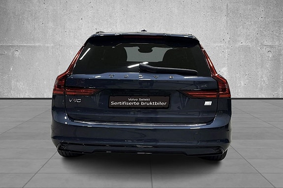 Volvo V90 6 of 30