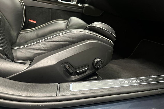 Volvo V90 27 of 30