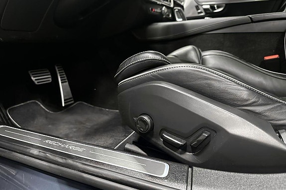 Volvo V90 10 of 30