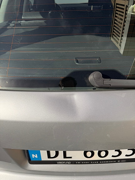 Audi A4 20 of 30