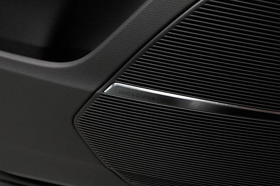 Audi SQ7 19 of 30