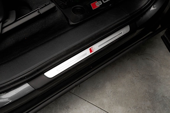 Audi SQ7 16 of 30