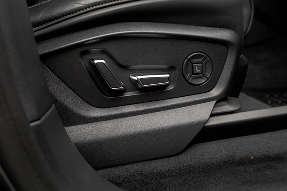 Audi SQ7 15 of 30