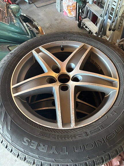 Mitsubishi Outlander 13 of 19