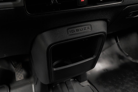 Volkswagen ID. Buzz 13 of 18
