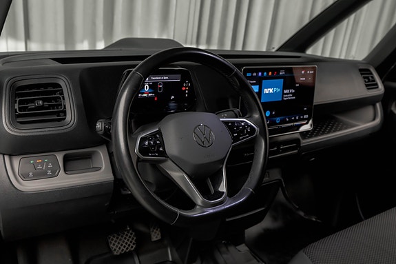 Volkswagen ID. Buzz 11 of 18