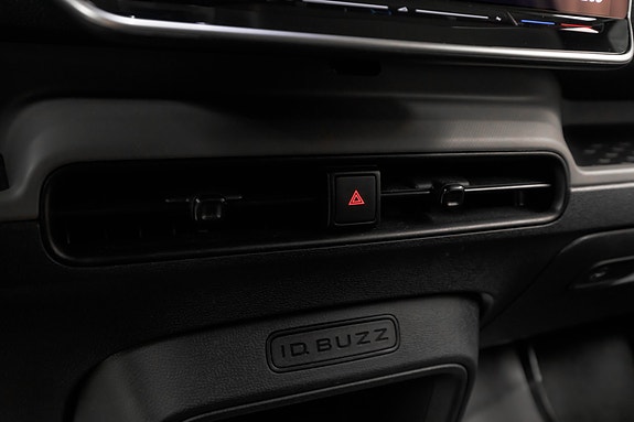 Volkswagen ID. Buzz 14 of 18
