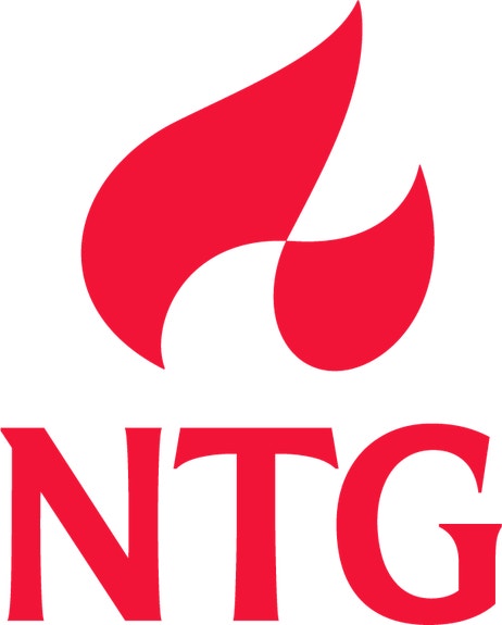 Norges Toppidrettsgymnas Kongsvinger As logo