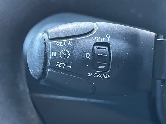 Peugeot Partner 15 of 30