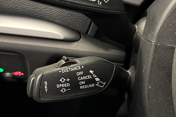 Audi A3 21 of 24
